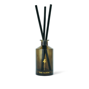 Blackened Santal Diffuser