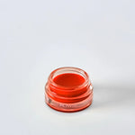 Lip & Cheek Balm / Coral Blush
