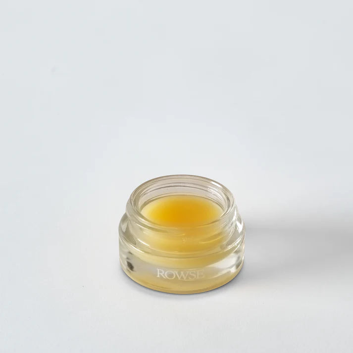 Lip Hydra-Balm / Natural