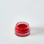 Lip & Cheek Balm Summer Blush