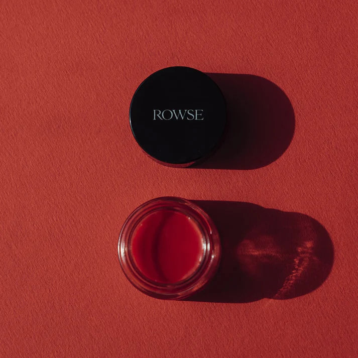 Lip & Cheek Balm Summer Blush