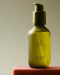 Pleasure Boost / Intimitetsolie