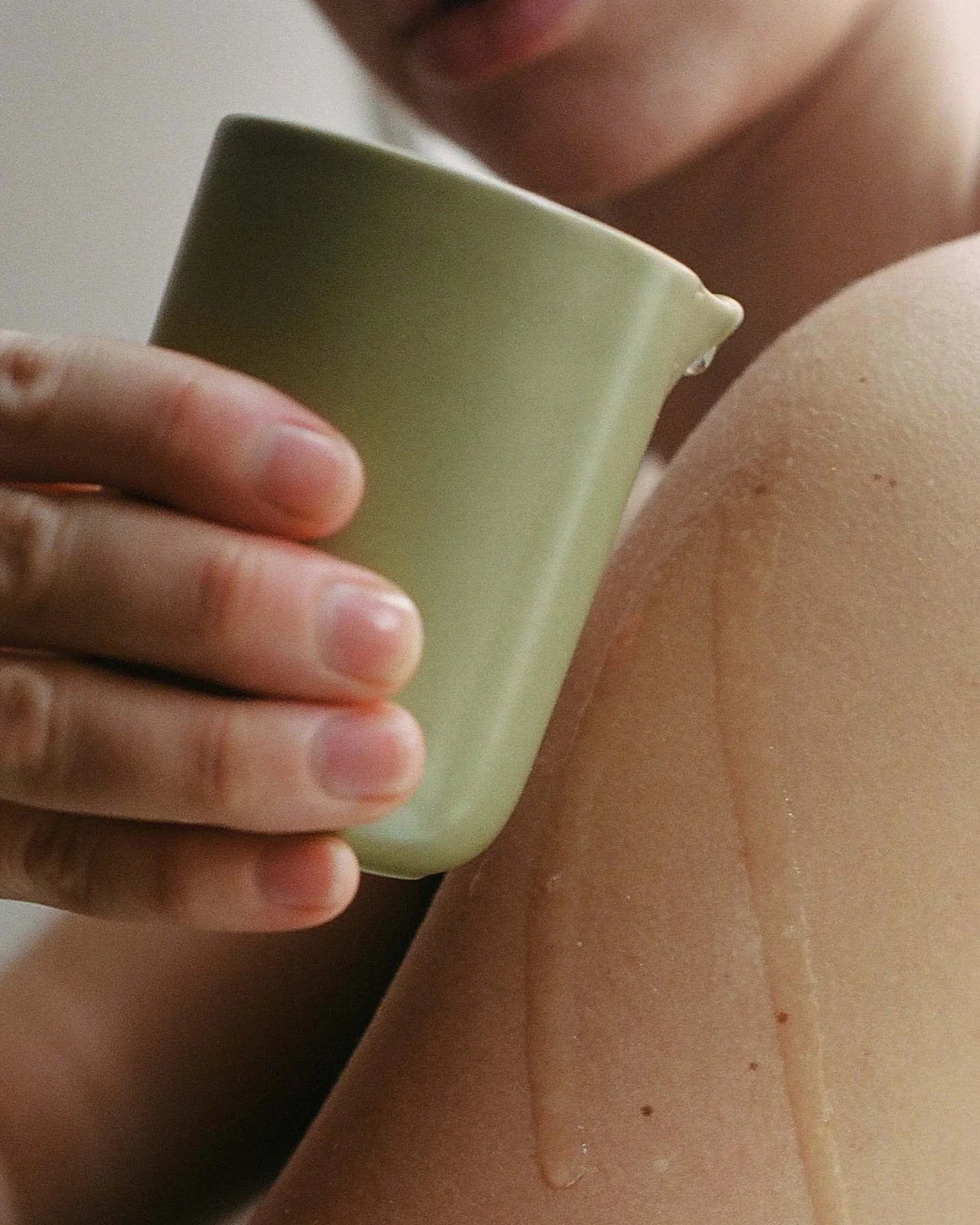 Join Us for an Evening with Sitre