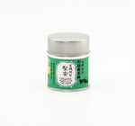 Organic Seian Matcha