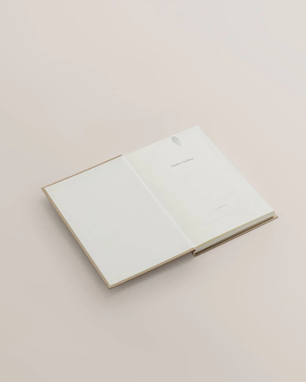 Atelier Aarhus Ugekalender 2026
