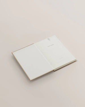 Atelier Aarhus Ugekalender 2026