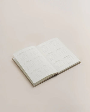 Atelier Aarhus Ugekalender 2026