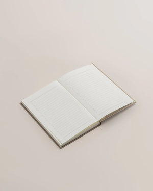 Atelier Aarhus Ugekalender 2026