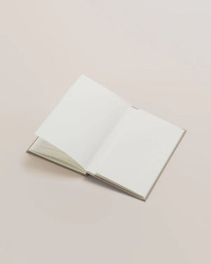 Atelier Aarhus Ugekalender 2026