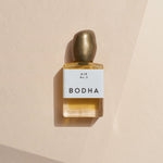 Bodha Air Vibration - Parfumeolie 