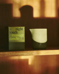 Night Touch / Massagelys