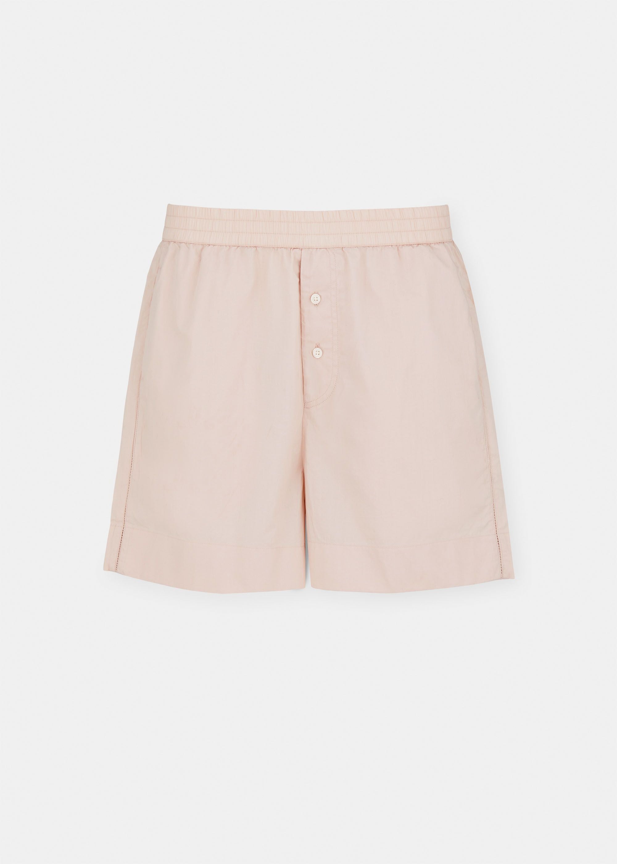 Casual shorts / ømme 
