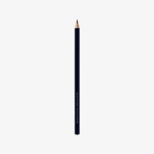 Cedar Wood Pencil / Navy