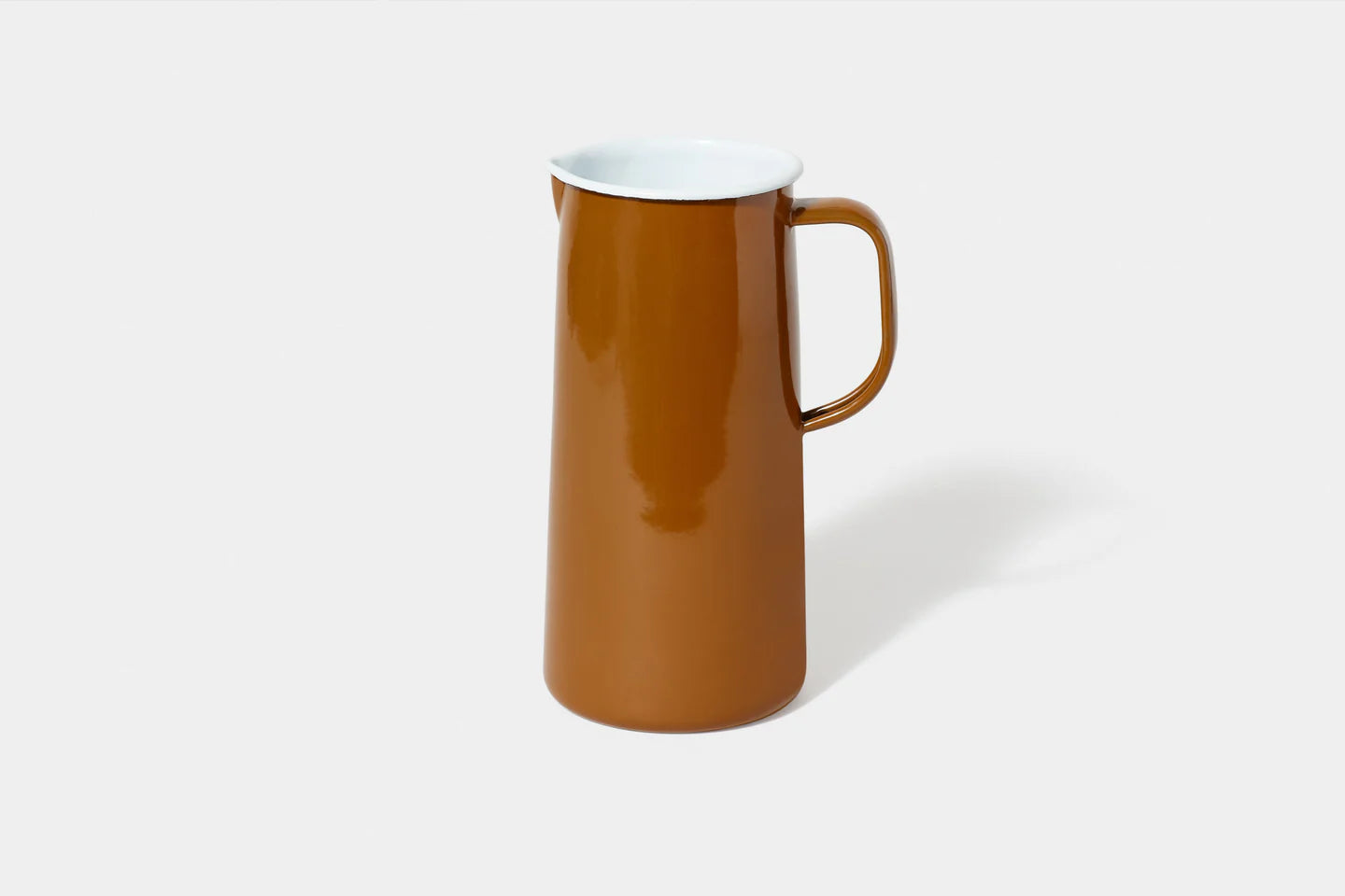 Emalje Kande / Salted Caramel