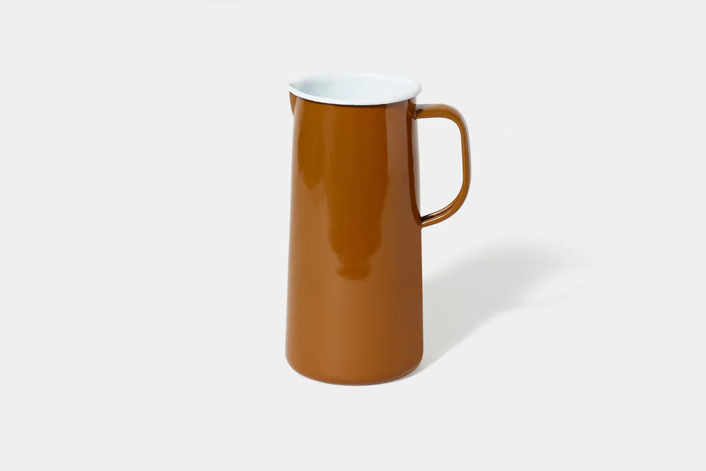 Emalje Kande / Salted Caramel