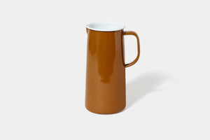 Emalje Kande / Salted Caramel