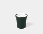 Tumbler / Samphire Green