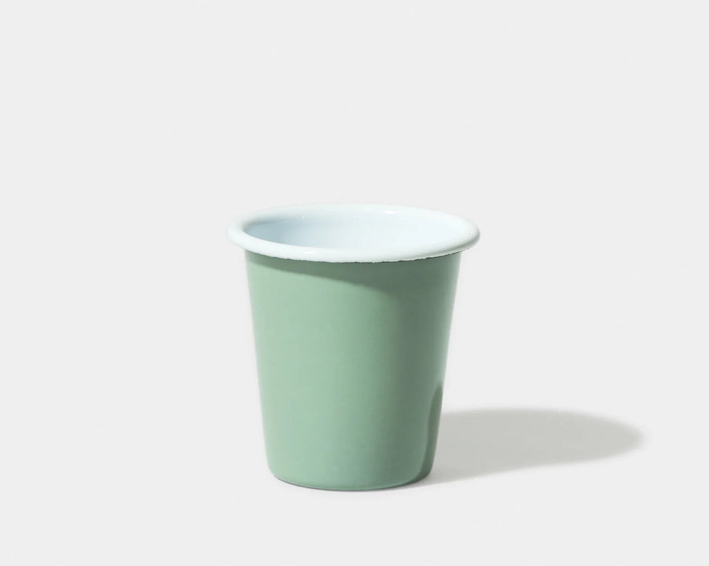 Emalje Krus / Tarragon