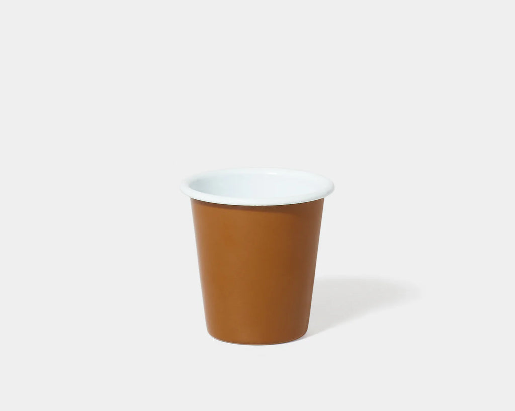 Emalje Krus / Salted Caramel