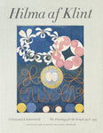 Hilma af Klint Vol. II / Paintings for the Temple