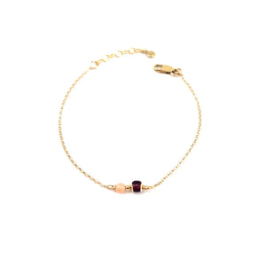 Jania Bracelet