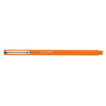Le Pen Felt Pen / Orange