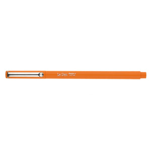 Le Pen Felt Pen / Orange