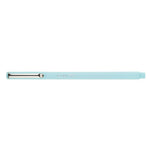 Le Pen Felt Pen / Pale Blue