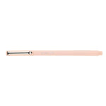 Le Pen Felt Pen / Pastel Peach