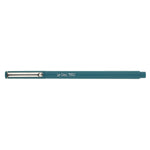 Le Pen Felt Pen / Teal