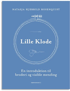 Lille Klode