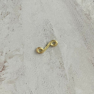 Lucia Earstud