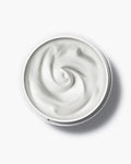 Botanical Face Cream Furora