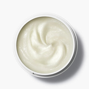 Botanical Multi Balm / Kaede