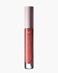 Tinted Beauty Potion / Calla