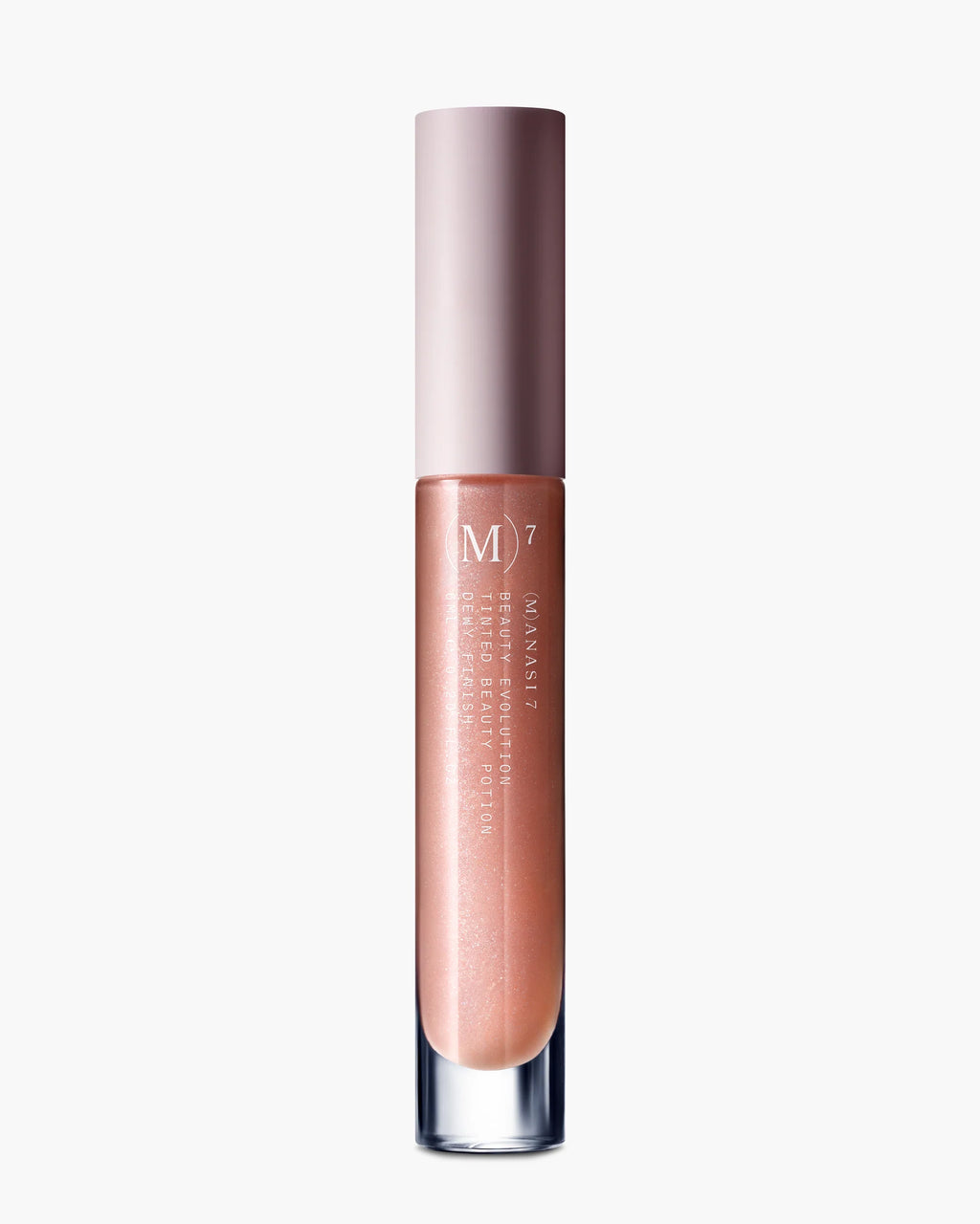 Tinted Beauty Potion / Chameli