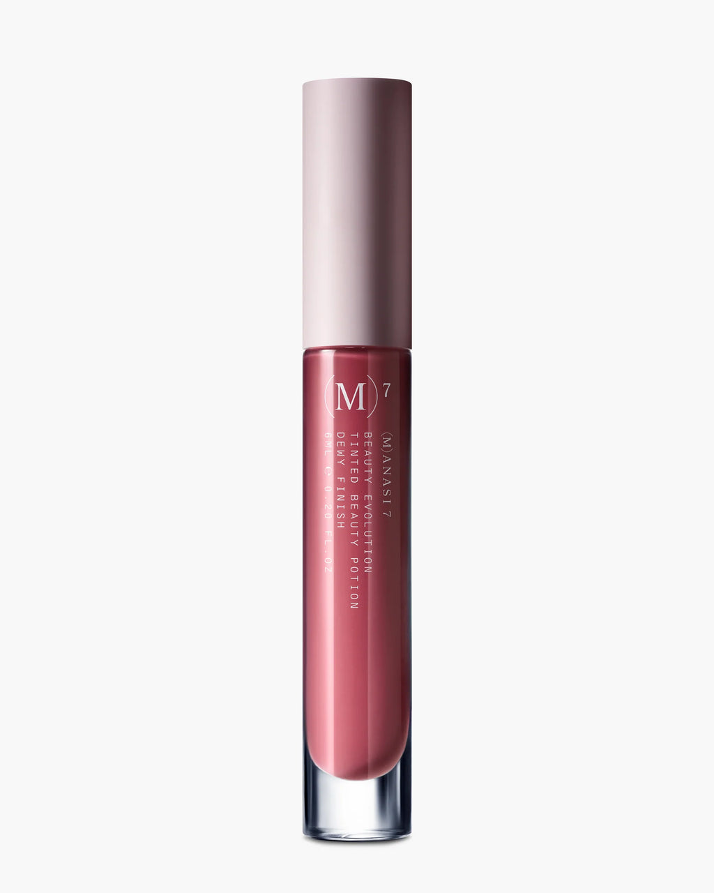 Tinted Beauty Potion / Igazi