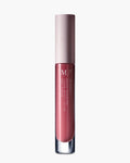 Tinted Beauty Potion / Igazi