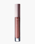 Tinted Beauty Potion / Simonkai