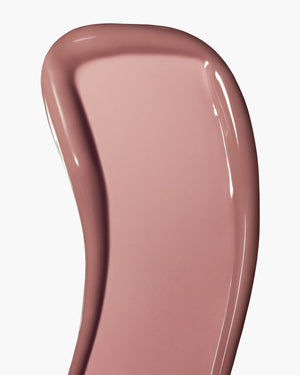 Tinted Beauty Potion / Simonkai