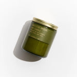 Mistletoe Special / Christmas Edition Soy Candle