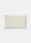 Pillow Terry Linen (40x60) / Bliss