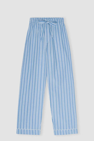 French Stripe Pyjamassæt