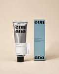 Reset Cleansing Balm, 75 ml.