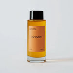 Summer Body Oil