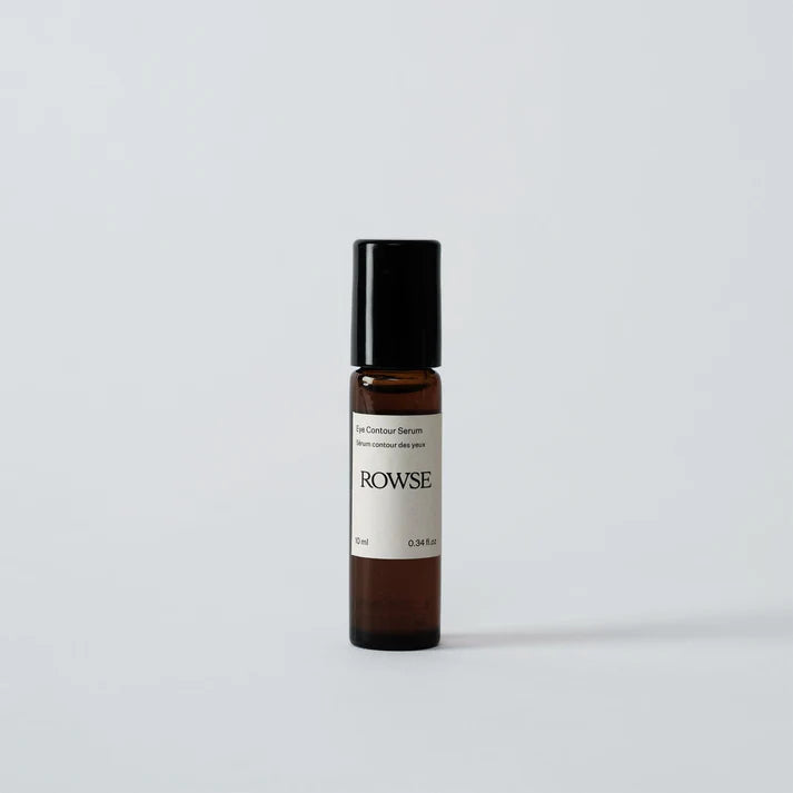 Eye Contour Serum