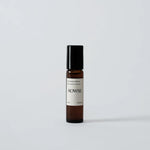 Eye Contour Serum