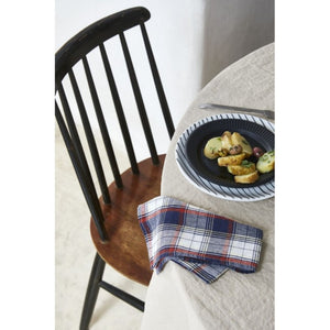 Linen Table Cloth 160x300 / Sand
