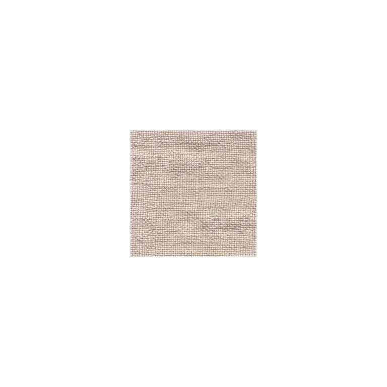 Linen Table Cloth 160x300 / Sand