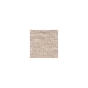 Linen Table Cloth 160x300 / Sand